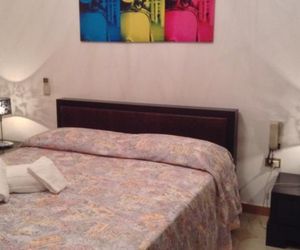 Casa Anna Castellammare del Golfo Italy