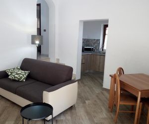 Ancilinas House Castellammare del Golfo Italy