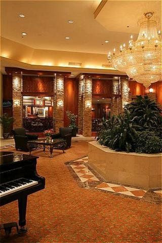 صورة الفندق 7