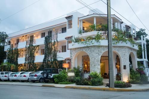 Hotel Photo 24