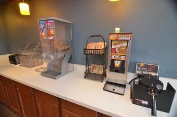 Hotel Photo 22