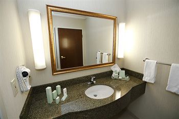 صورة الفندق 10