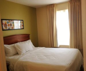 TownePlace Suites by Marriott Findlay Findlay United States