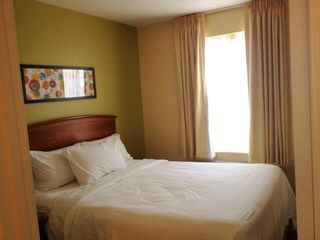 Hotel pic TownePlace Suites by Marriott Findlay