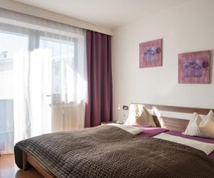 Alpz Apartments Zell am See Austria