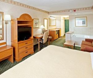 Country Inn & Suites by Radisson, Findlay, OH Findlay United States