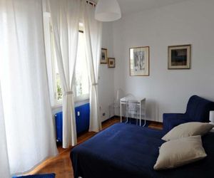 Angolo B&B Bologna Italy