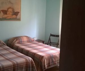 Helios Suite Bergamo Bergamo Italy