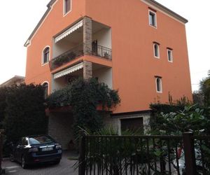 Casa Elite Bardolino Italy