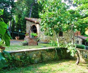 Berenice in Chianti Bagno a Ripoli Italy