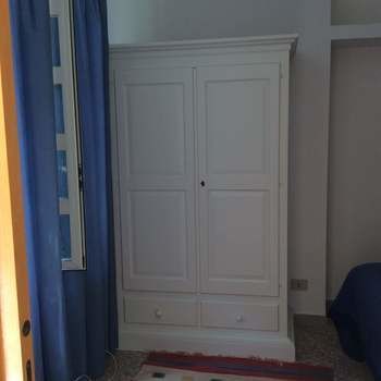 صورة الفندق 8