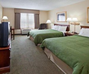 Country Inn & Suites by Radisson, Cartersville, GA Cartersville United States