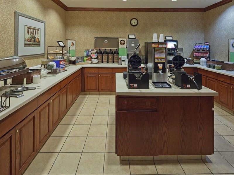 Hotel Photo 13