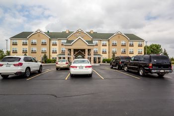 Hotel Photo 24