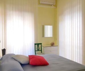 Appartamento nel centro di Agropoli 400 m dal mare Agropoli Italy
