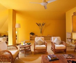 Exclusive Luxury Villa Aci Castello Italy