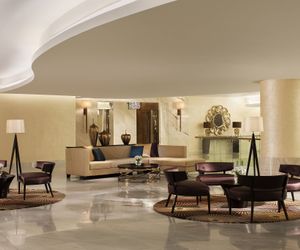 JW Marriott Absheron Baku Hotel Baku Azerbaijan