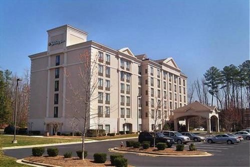 Hotel Photo 23