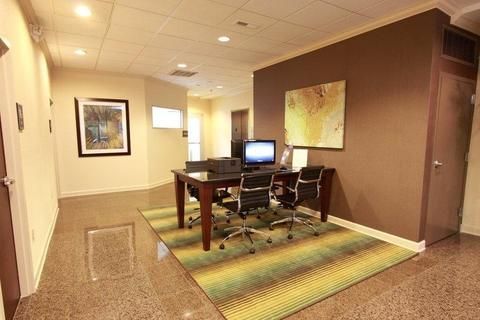 صورة الفندق 15