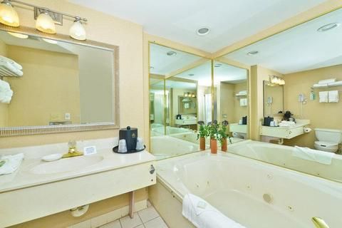 صورة الفندق 9