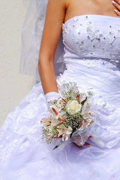 صورة الفندق 21