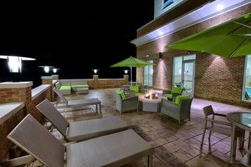 صورة الفندق 22