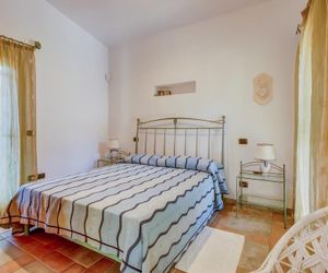 Villa Clio Baja Sardinia Italy