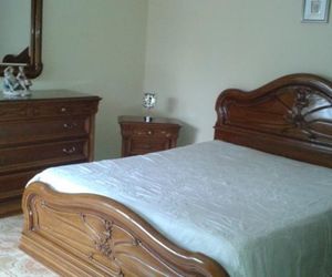 Cipponeri Guest House Valderice Italy