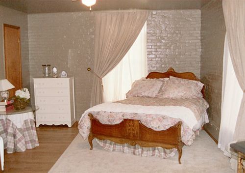 صورة الفندق 1