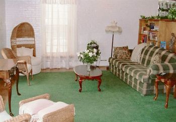 صورة الفندق 12