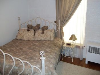 صورة الفندق 3