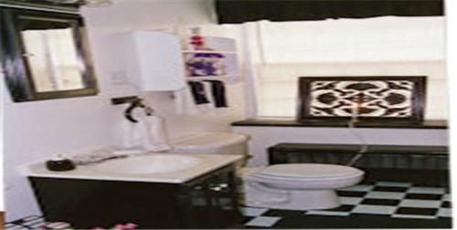 صورة الفندق 8