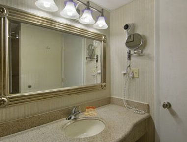 صورة الفندق 8
