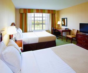 Holiday Inn & Suites Front Royal Blue Ridge Shadows Front Royal United States