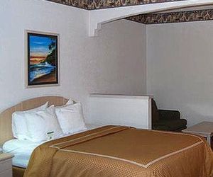 Best Western Tolleson Hotel Tolleson United States