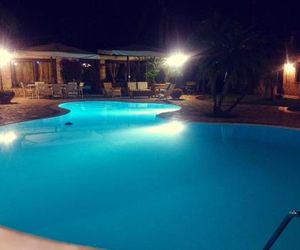 Residence lOasi del Golfo di Salerno Battipaglia Italy