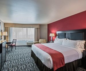 Holiday Inn Hotel & Suites Anaheim - Fullerton Fullerton United States