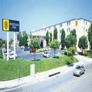 Hotel Photo 23