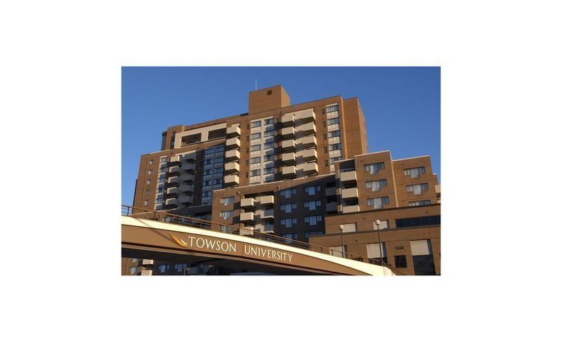 صورة الفندق 24