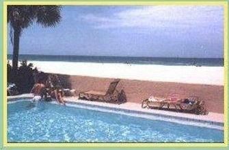 صورة الفندق 18
