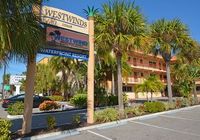 Отзывы Westwinds Waterfront Resort, 3 звезды
