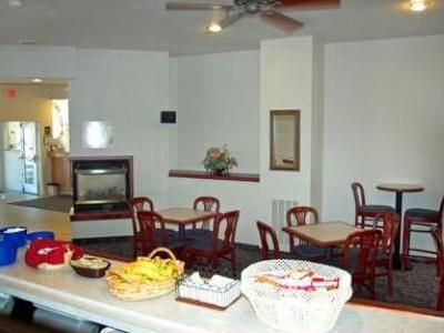 صورة الفندق 9