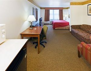 Country Inn & Suites by Radisson, Chambersburg, PA Chambersburg United States