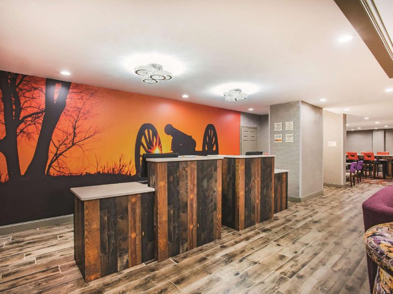 Hotel Photo 17