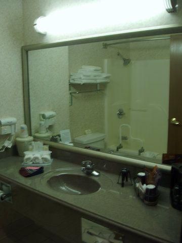 صورة الفندق 12