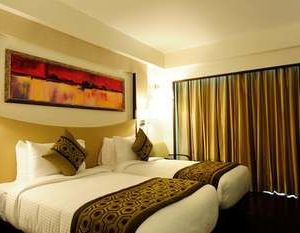 Country Inn & Suites by Radisson, Gurugram Sohna Road Sohna India