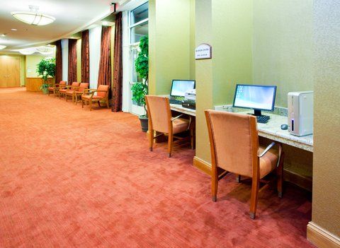 صورة الفندق 15
