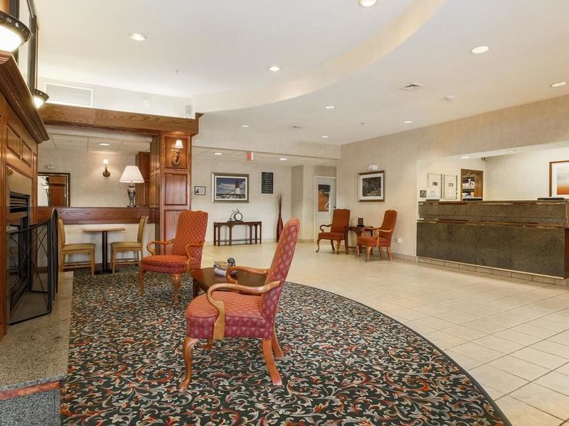 Hotel Photo 15