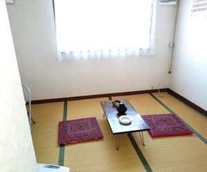 Hakodate Share House Miyabi Hakodate Japan