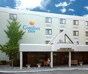 Fairfield by Marriott Inn & Suites Providence Airport Warwick Warwick United States